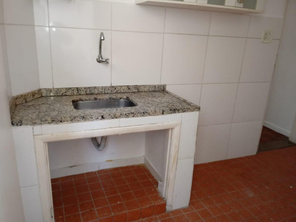 Imagem Apartamento com 1 Quarto à Venda, 38 m² em Bela Vista - São Paulo Imagem Apartamento com 1 Quarto à Venda, 38 m² em Bela Vista - São Paulo