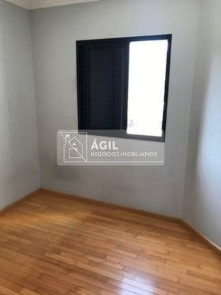 Imagem Apartamento com 3 Quartos à Venda, 125 m² em Jardim Esplanada - São José Dos Campos Imagem Apartamento com 3 Quartos à Venda, 125 m² em Jardim Esplanada - São José Dos Campos