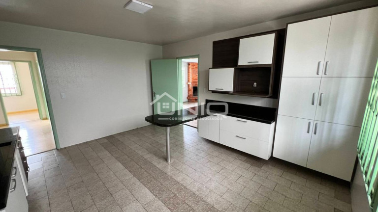 Imagem Casa com 3 Quartos à Venda, em Centro - Pato Branco Imagem Casa com 3 Quartos à Venda, em Centro - Pato Branco
