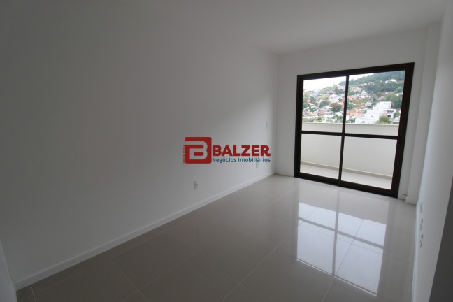 Imagem Apartamento com 3 Quartos à Venda, 158 m² em Trindade - Florianópolis Imagem Apartamento com 3 Quartos à Venda, 158 m² em Trindade - Florianópolis
