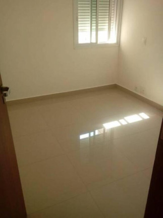 Imagem Apartamento com 3 Quartos à Venda,  em Indaiá - Caraguatatuba