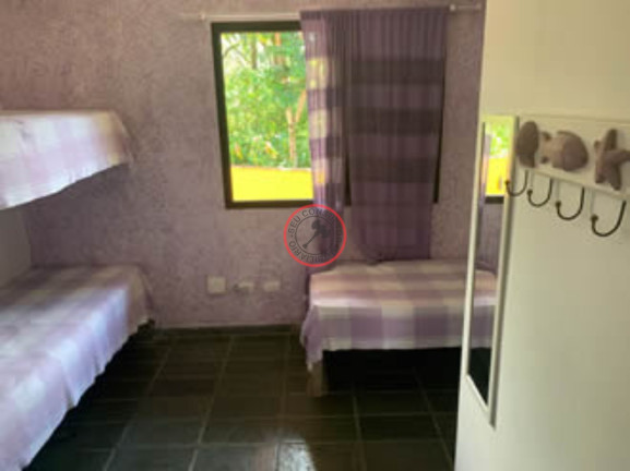 Imagem Casa com 2 Quartos à Venda, 97 m² em Boiçucanga - São Sebastião Imagem Casa com 2 Quartos à Venda, 97 m² em Boiçucanga - São Sebastião