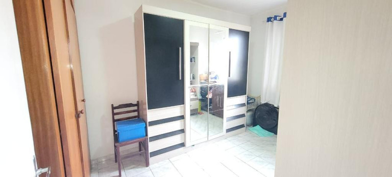 Imagem Apartamento com 3 Quartos à Venda, 70 m² em Conjunto Residencial Parque Bandeirantes - Campinas Imagem Apartamento com 3 Quartos à Venda, 70 m² em Conjunto Residencial Parque Bandeirantes - Campinas