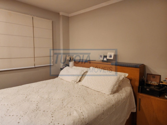 Imagem Apartamento com 2 Quartos à Venda, 49 m² em Bela Vista - São Paulo Imagem Apartamento com 2 Quartos à Venda, 49 m² em Bela Vista - São Paulo