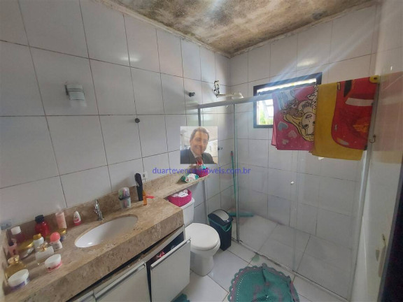 Imagem Casa de Condomínio com 3 Quartos à Venda, 221 m² em Jardim Atalaia - Cotia Imagem Casa de Condomínio com 3 Quartos à Venda, 221 m² em Jardim Atalaia - Cotia