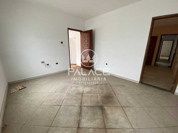 Imagem Imóvel com 2 Quartos à Venda, 108 m² em Piracicamirim - Piracicaba Imagem Imóvel com 2 Quartos à Venda, 108 m² em Piracicamirim - Piracicaba
