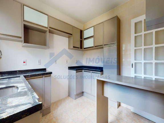 Imagem Sobrado com 4 Quartos à Venda, 222 m² em Boa Vista - Porto Alegre Imagem Sobrado com 4 Quartos à Venda, 222 m² em Boa Vista - Porto Alegre