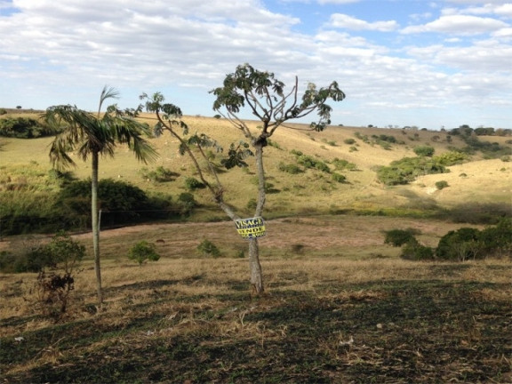 Imagem Fazenda à Venda, 277 m² em Pq. California - Jacareí Imagem Fazenda à Venda, 277 m² em Pq. California - Jacareí
