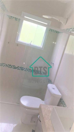 Imagem Sobrado com 3 Quartos à Venda ou Locação, 220 m² em Morada Da Praia - Bertioga Imagem Sobrado com 3 Quartos à Venda ou Locação, 220 m² em Morada Da Praia - Bertioga