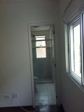 Imagem Apartamento com 3 Quartos à Venda, 145 m² em Vila Suzana - São Paulo Imagem Apartamento com 3 Quartos à Venda, 145 m² em Vila Suzana - São Paulo