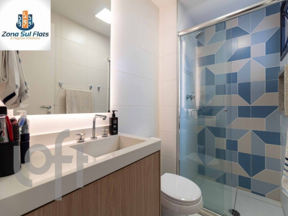 Imagem Apartamento com 1 Quarto à Venda, 73 m² em Cerqueira César - São Paulo Imagem Apartamento com 1 Quarto à Venda, 73 m² em Cerqueira César - São Paulo
