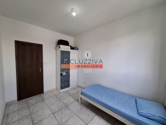 Imagem Apartamento com 3 Quartos para Alugar, 77 m² em Vila Das Jabuticabeiras - Taubaté Imagem Apartamento com 3 Quartos para Alugar, 77 m² em Vila Das Jabuticabeiras - Taubaté