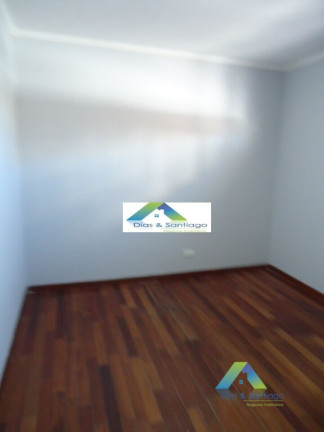 Imagem Sobrado com 4 Quartos à Venda, 480 m² em Ipiranga - São Paulo