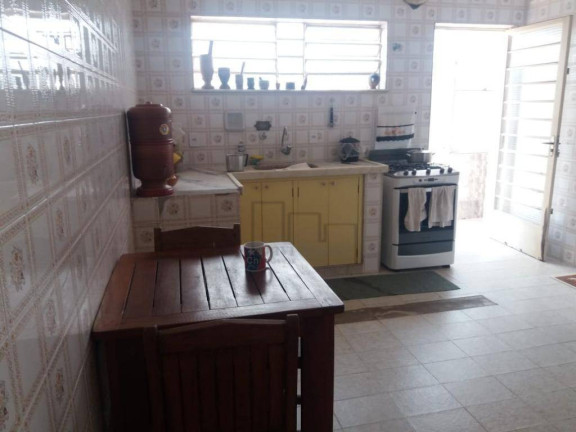 Imagem Casa com 3 Quartos à Venda, 250 m² em Vila Trujillo - Sorocaba Imagem Casa com 3 Quartos à Venda, 250 m² em Vila Trujillo - Sorocaba