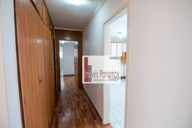 Imagem Apartamento com 3 Quartos para Alugar, 175 m² em Itaim Bibi - São Paulo Imagem Apartamento com 3 Quartos para Alugar, 175 m² em Itaim Bibi - São Paulo