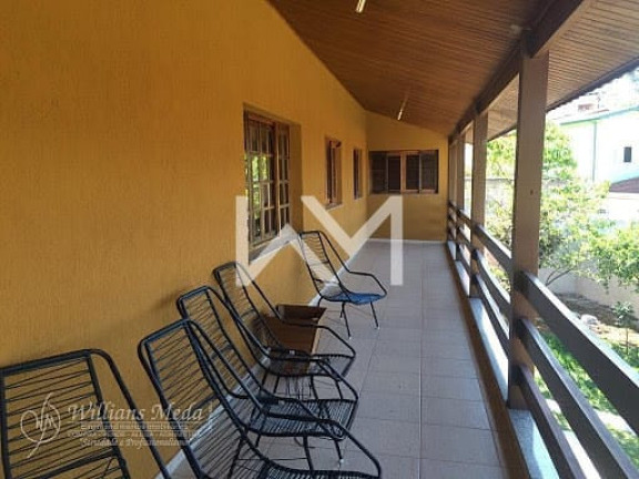 Imagem Casa com 3 Quartos à Venda, 500 m² em Jardim Europa - Bragança Paulista Imagem Casa com 3 Quartos à Venda, 500 m² em Jardim Europa - Bragança Paulista