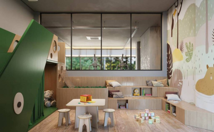 Imagem Imóvel com 2 Quartos à Venda, 95 m² em Paraíso - São Paulo Imagem Imóvel com 2 Quartos à Venda, 95 m² em Paraíso - São Paulo