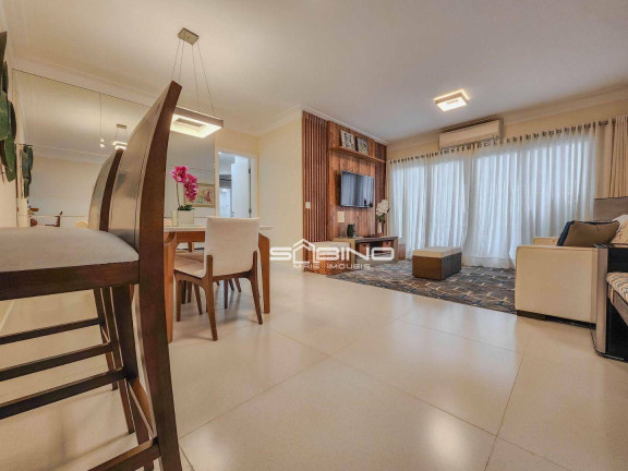 Imagem Apartamento com 3 Quartos à Venda, 122 m² em Riviera De São Lourenço - Bertioga Imagem Apartamento com 3 Quartos à Venda, 122 m² em Riviera De São Lourenço - Bertioga