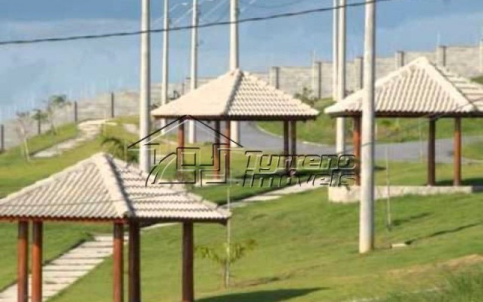 Imagem Imóvel à Venda, 451 m² em Urbanova - São José Dos Campos Imagem Imóvel à Venda, 451 m² em Urbanova - São José Dos Campos