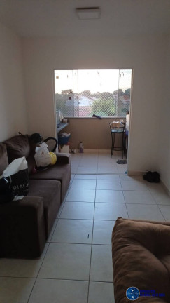 Imagem Apartamento com 2 Quartos à Venda, 55 m² em Jardim Belo Horizonte - Aparecida De Goiânia Imagem Apartamento com 2 Quartos à Venda, 55 m² em Jardim Belo Horizonte - Aparecida De Goiânia