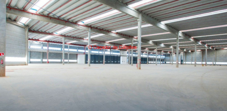 Imagem Imóvel para Alugar, 4.928 m² em Rodovia Presidente Castelo Branco, Km 57 - São Roque Imagem Imóvel para Alugar, 4.928 m² em Rodovia Presidente Castelo Branco, Km 57 - São Roque
