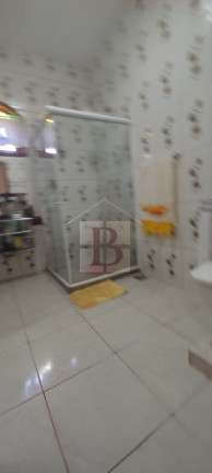 Imagem Casa com 3 Quartos à Venda, 200 m² em Colubande - São Gonçalo Imagem Casa com 3 Quartos à Venda, 200 m² em Colubande - São Gonçalo