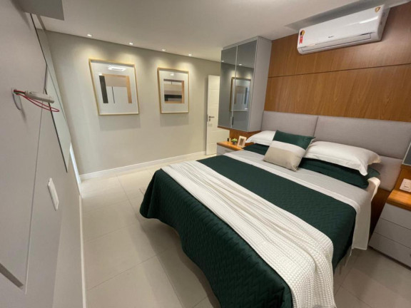 Imagem Apartamento com 3 Quartos à Venda, 152 m² em Centro - Capao Da Canoa Imagem Apartamento com 3 Quartos à Venda, 152 m² em Centro - Capao Da Canoa