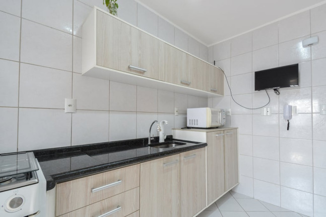 Imagem Imóvel com 2 Quartos à Venda, 64 m² em Vila Moinho Velho - São Paulo Imagem Imóvel com 2 Quartos à Venda, 64 m² em Vila Moinho Velho - São Paulo