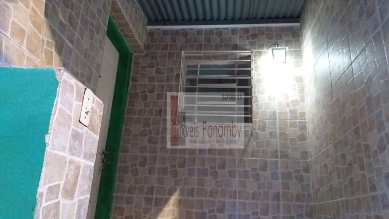 Imagem Casa com 2 Quartos à Venda, 150 m² em Alto De Pinheiros - São Paulo Imagem Casa com 2 Quartos à Venda, 150 m² em Alto De Pinheiros - São Paulo