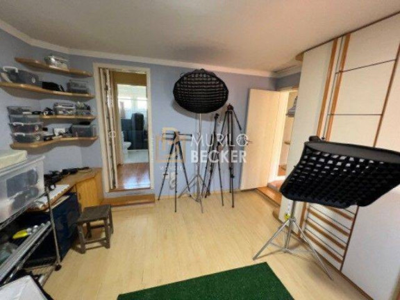 Imagem Casa de Condomínio com 4 Quartos à Venda, 194 m² em Urbanova - São José Dos Campos
