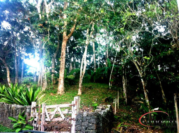 Imagem Terreno à Venda, 400 m² em Ponta Grossa - Ubatuba Imagem Terreno à Venda, 400 m² em Ponta Grossa - Ubatuba