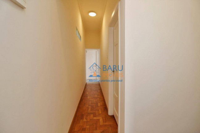 Imagem Sobrado com 2 Quartos à Venda ou Locação, 106 m² em Ipiranga - São Paulo Imagem Sobrado com 2 Quartos à Venda ou Locação, 106 m² em Ipiranga - São Paulo