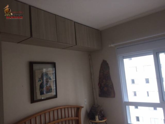 Imagem Apartamento com 1 Quarto à Venda, 45 m² em Santo Amaro - São Paulo Imagem Apartamento com 1 Quarto à Venda, 45 m² em Santo Amaro - São Paulo