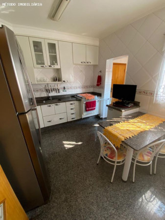 Imagem Apartamento com 3 Quartos à Venda, 130 m² em Ipiranga - São Paulo Imagem Apartamento com 3 Quartos à Venda, 130 m² em Ipiranga - São Paulo