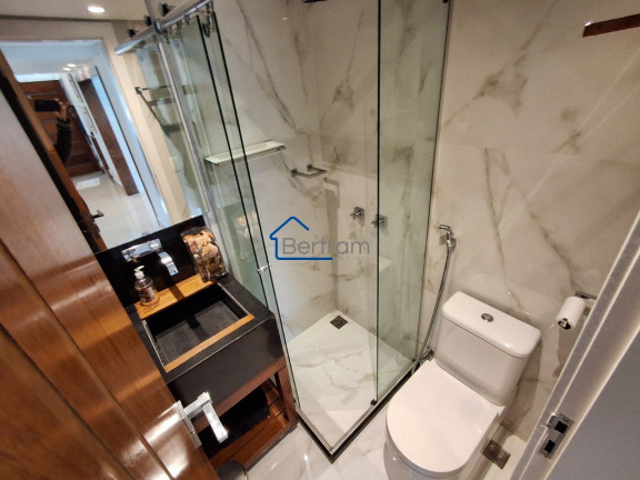 Imagem Apartamento com 2 Quartos à Venda ou Locação, 80 m² em Porto Bracuhy - Angra Dos Reis Imagem Apartamento com 2 Quartos à Venda ou Locação, 80 m² em Porto Bracuhy - Angra Dos Reis