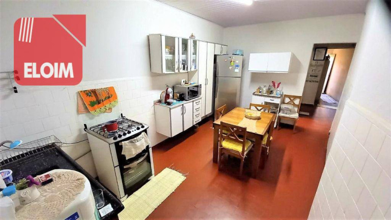Imagem Casa com 2 Quartos à Venda, 120 m² em Lapa - São Paulo Imagem Casa com 2 Quartos à Venda, 120 m² em Lapa - São Paulo