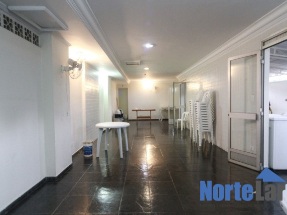 Imagem Apartamento com 2 Quartos à Venda, 50 m² em Limão - São Paulo Imagem Apartamento com 2 Quartos à Venda, 50 m² em Limão - São Paulo