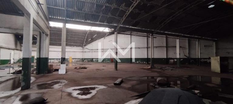Imagem Imóvel à Venda, 4.600 m² em Jardim Guanca - São Paulo Imagem Imóvel à Venda, 4.600 m² em Jardim Guanca - São Paulo