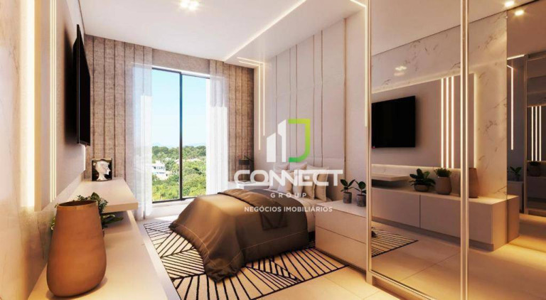 Imagem Sobrado com 3 Quartos à Venda, 180 m² em Ressacada - Itajaí Imagem Sobrado com 3 Quartos à Venda, 180 m² em Ressacada - Itajaí