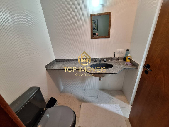 Imagem Apartamento com 4 Quartos à Venda, 140 m² em Pitangueiras - Guarujá Imagem Apartamento com 4 Quartos à Venda, 140 m² em Pitangueiras - Guarujá