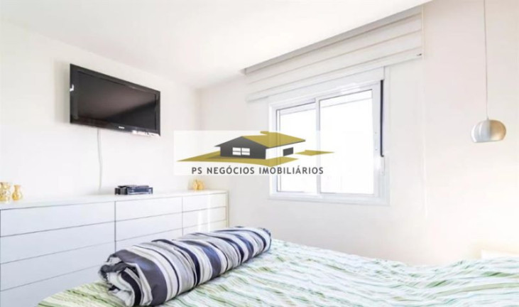 Imagem Apartamento com 2 Quartos à Venda, 63 m² em Vila Moraes - São Paulo Imagem Apartamento com 2 Quartos à Venda, 63 m² em Vila Moraes - São Paulo