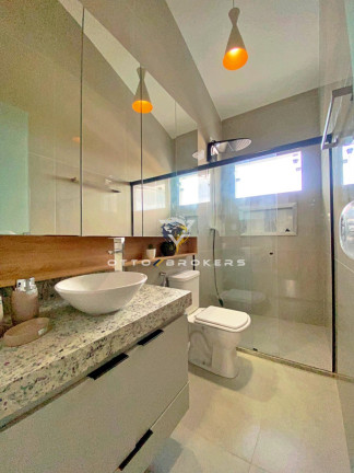 Imagem Apartamento com 2 Quartos à Venda, 80 m² em Coroa Vermelha - Santa Cruz Cabrália