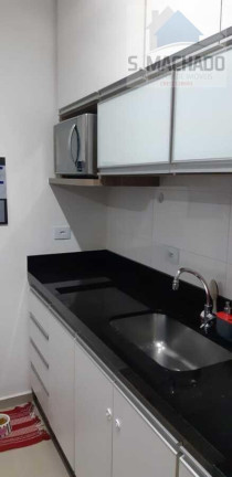 Imagem Casa com 2 Quartos à Venda, 69 m² em Jardim Santo Antonio - Santo André