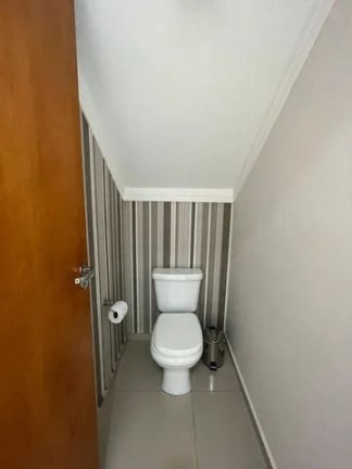 Imagem Casa com 4 Quartos à Venda, 256 m² em Urbanova - São José Dos Campos Imagem Casa com 4 Quartos à Venda, 256 m² em Urbanova - São José Dos Campos