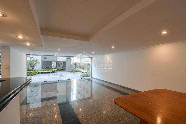 Imagem Apartamento com 3 Quartos à Venda, 113 m² em Jardim Paulista - São Paulo Imagem Apartamento com 3 Quartos à Venda, 113 m² em Jardim Paulista - São Paulo