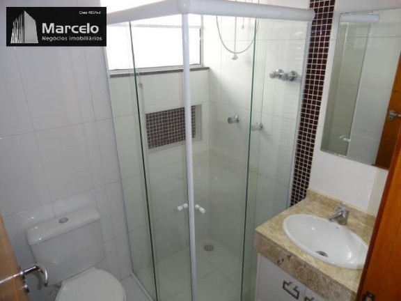 Imagem Casa de Condomínio com 4 Quartos à Venda, 300 m² em Condomínio Aruã - Mogi Das Cruzes Imagem Casa de Condomínio com 4 Quartos à Venda, 300 m² em Condomínio Aruã - Mogi Das Cruzes