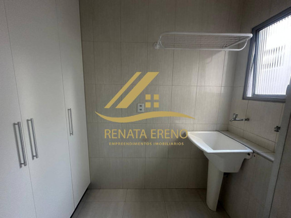 Imagem Apartamento com 2 Quartos à Venda, 52 m² em Jardim Sandra - Sorocaba Imagem Apartamento com 2 Quartos à Venda, 52 m² em Jardim Sandra - Sorocaba