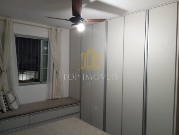 Imagem Apartamento com 2 Quartos à Venda, 97 m² em Centro - São José Dos Campos