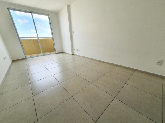Imagem Apartamento com 3 Quartos à Venda, 90 m² em Joaquim Távora - Fortaleza