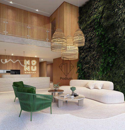 Imagem Apartamento com 2 Quartos à Venda, 90 m² em Intermares - Cabedelo Imagem Apartamento com 2 Quartos à Venda, 90 m² em Intermares - Cabedelo